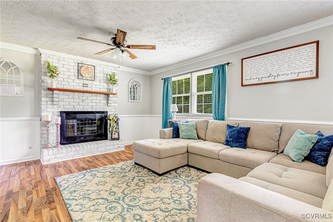 4314 Prince George Dr