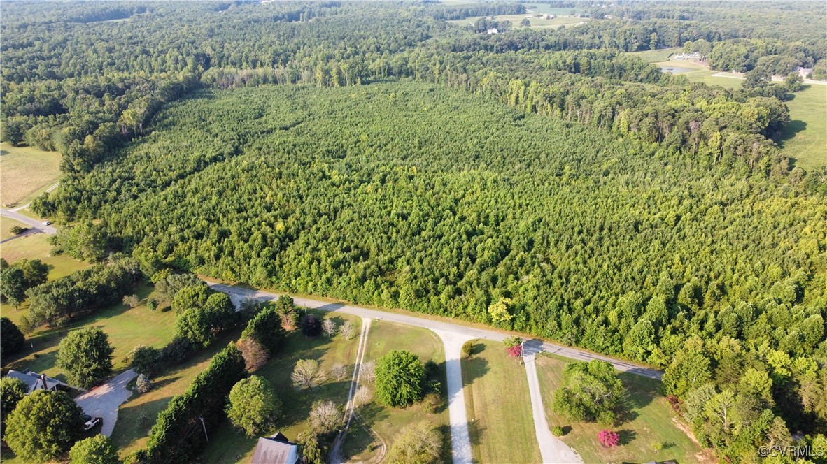 02 Rocky Ford Rd