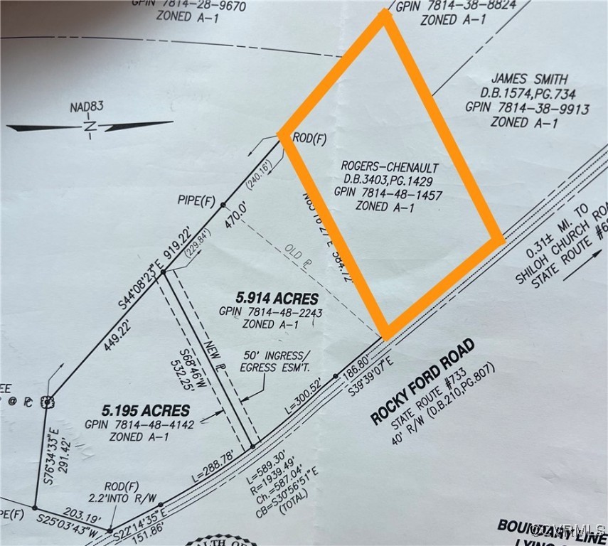 02 Rocky Ford Rd