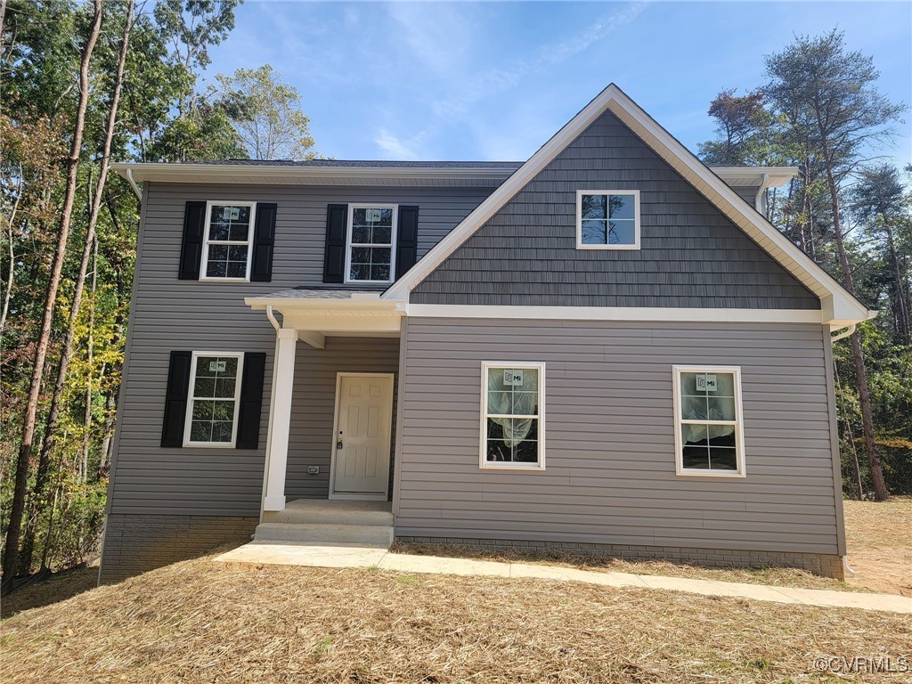 208 Sea Cliff Dr