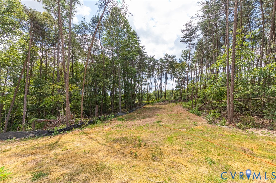 464 Pattie Swamp Road