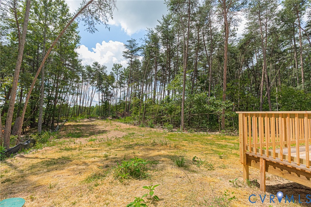 464 Pattie Swamp Road