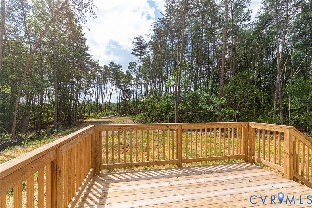 464 Pattie Swamp Road