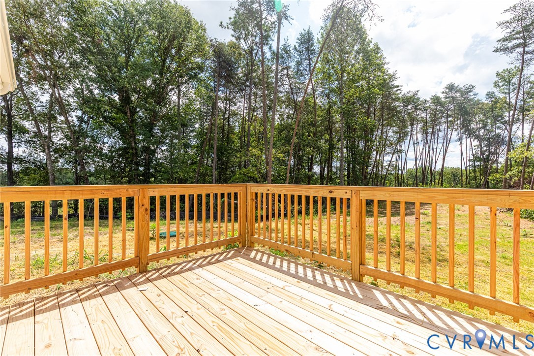 464 Pattie Swamp Road