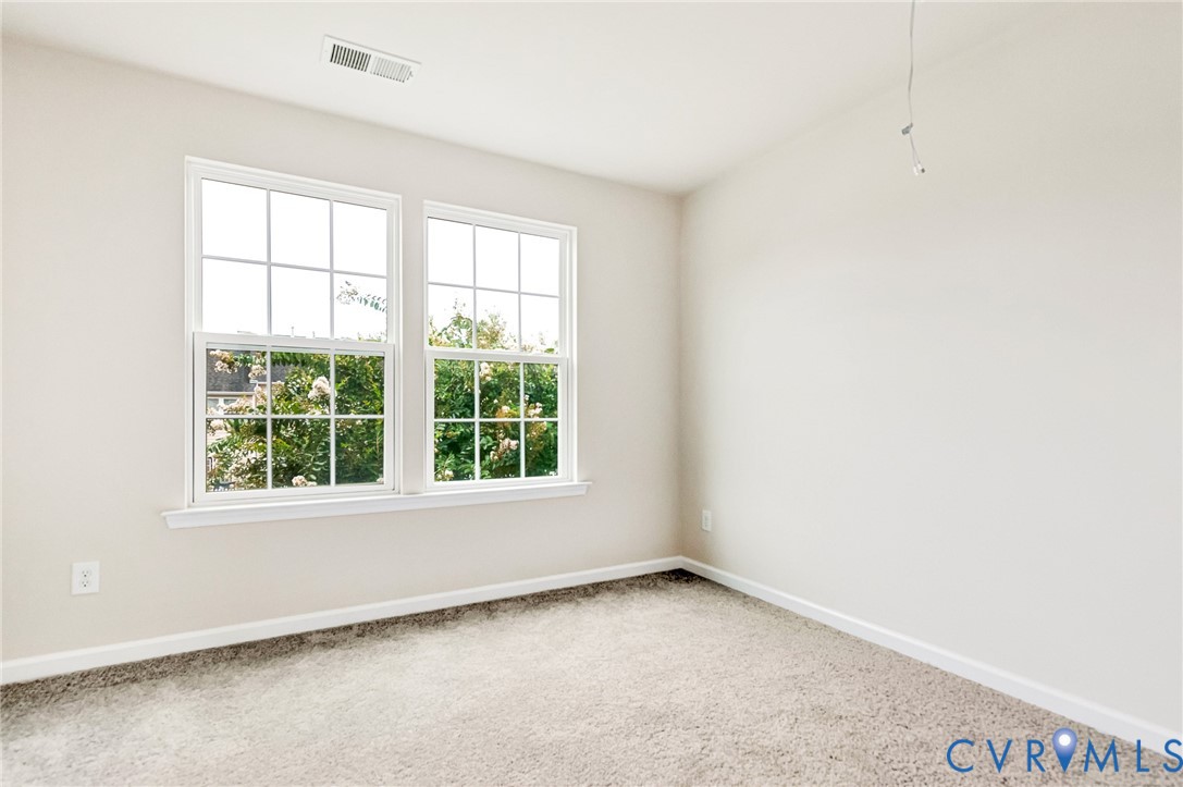 8316 Creekside Meadow Way