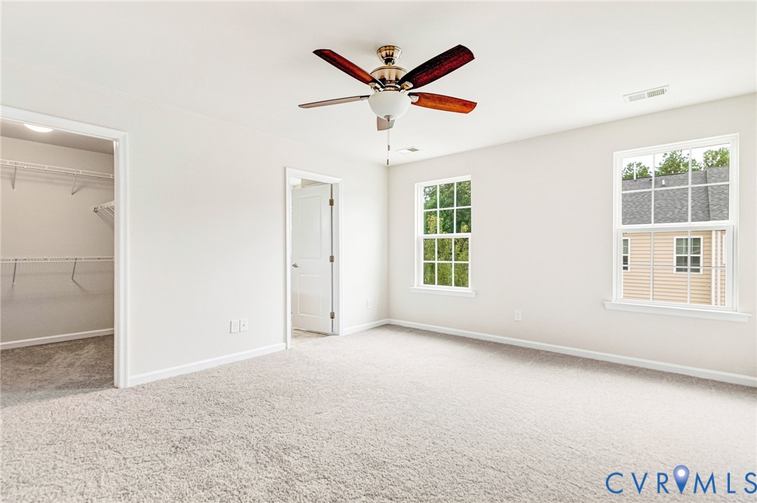 8316 Creekside Meadow Way