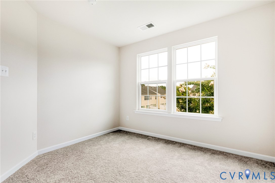 8316 Creekside Meadow Way