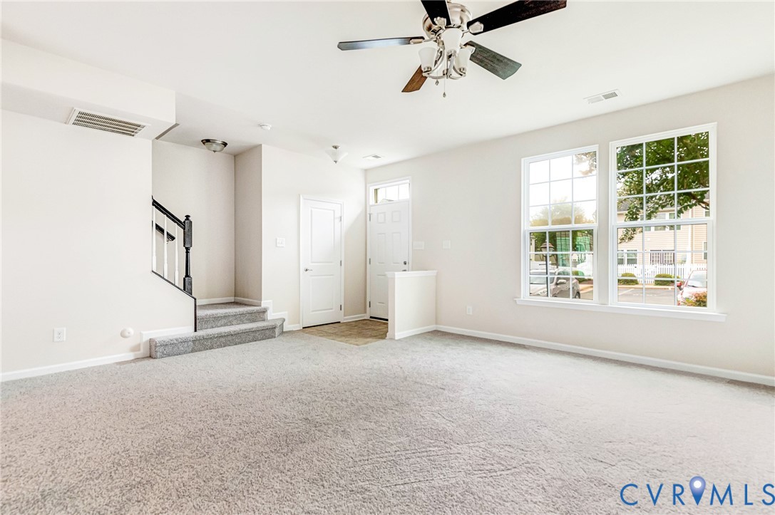 8316 Creekside Meadow Way