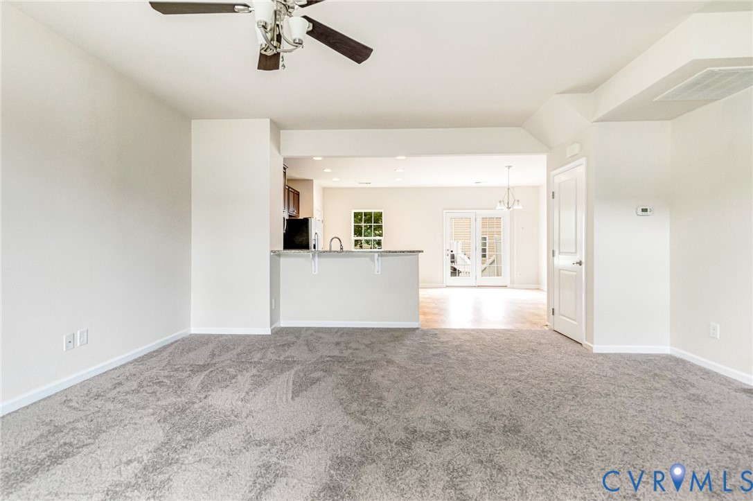 8316 Creekside Meadow Way
