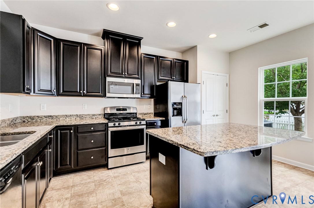 8316 Creekside Meadow Way
