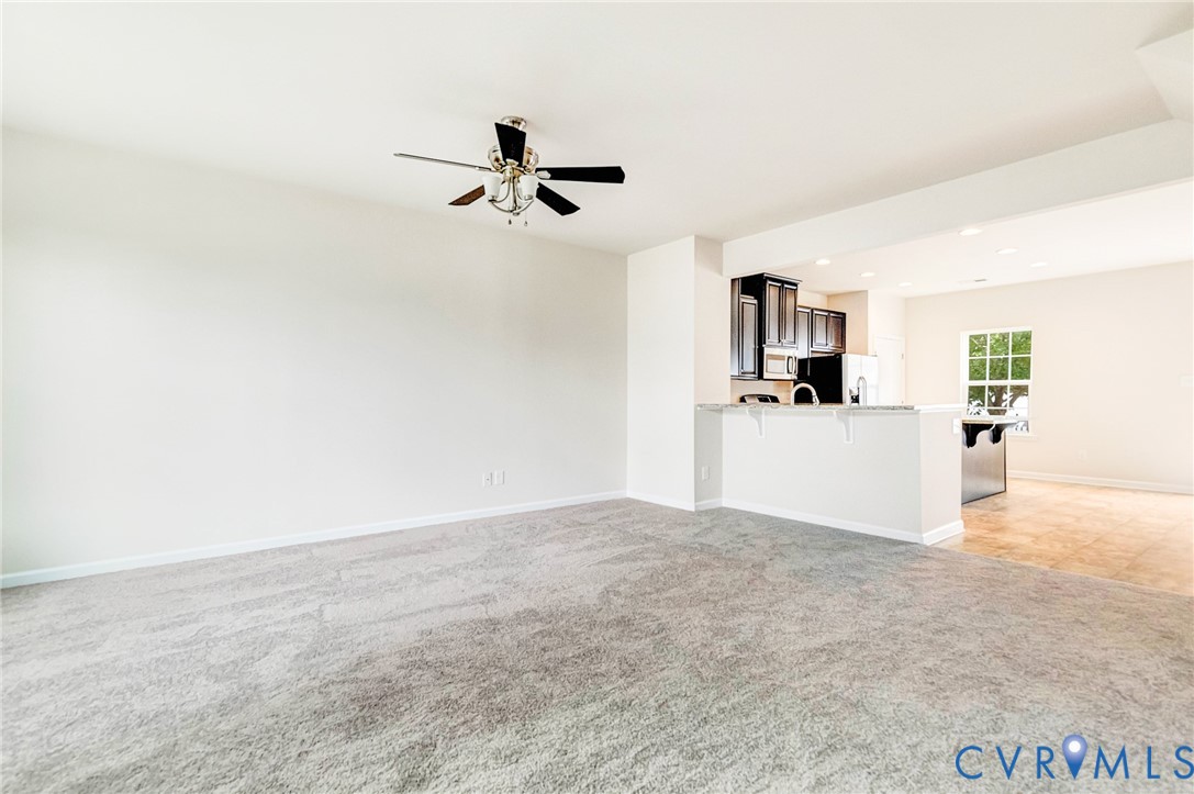 8316 Creekside Meadow Way