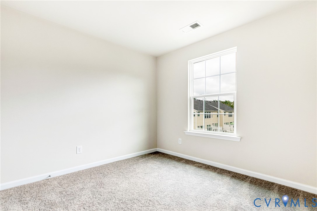 8316 Creekside Meadow Way