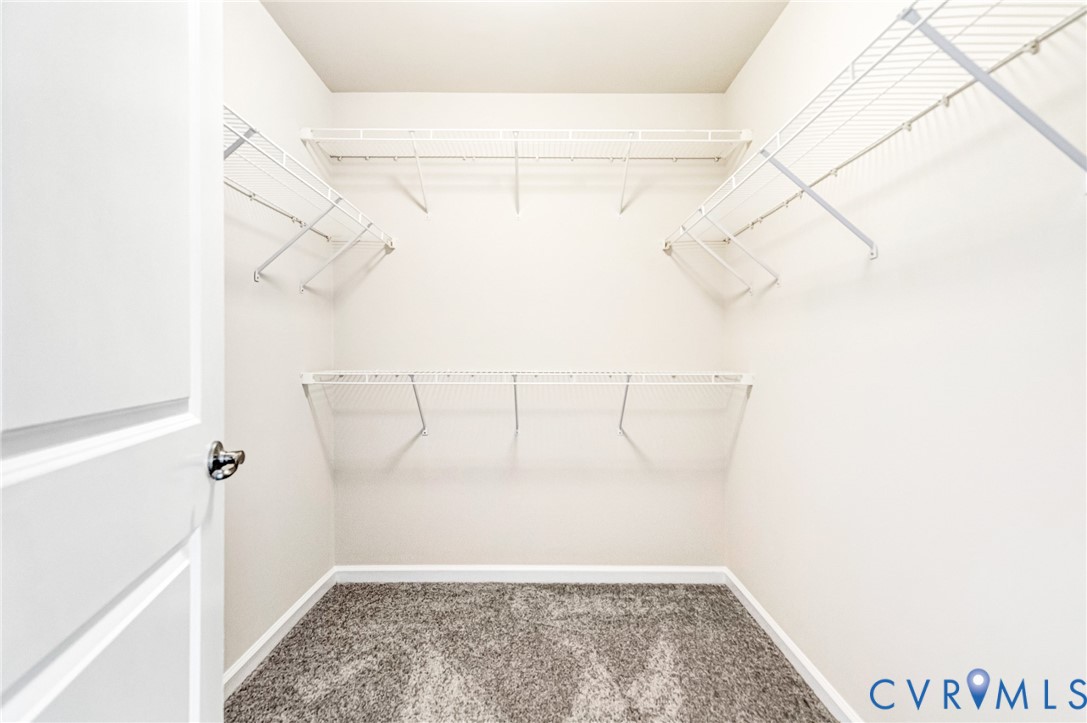 8316 Creekside Meadow Way