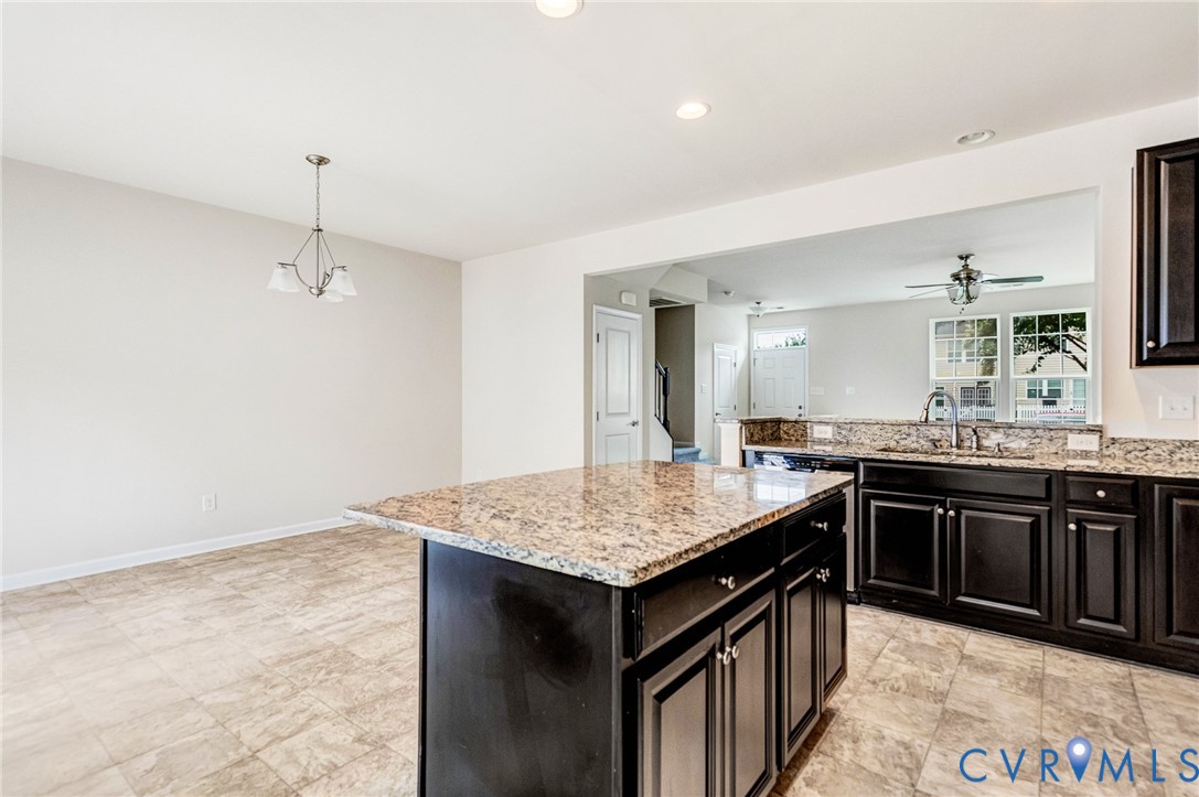 8316 Creekside Meadow Way