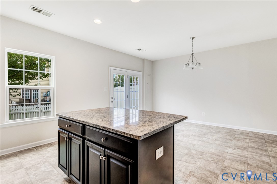 8316 Creekside Meadow Way