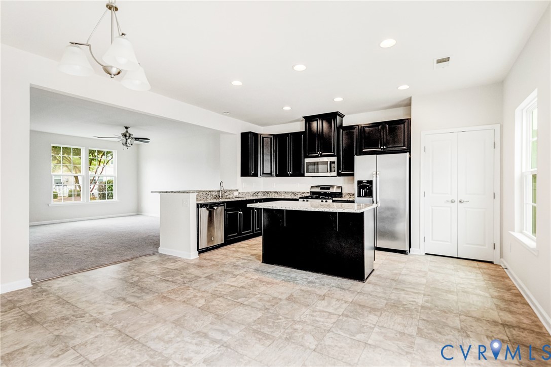 8316 Creekside Meadow Way