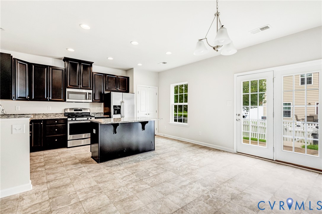 8316 Creekside Meadow Way
