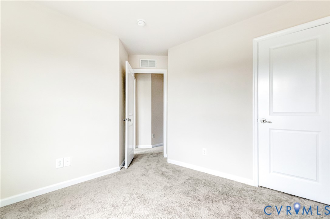 8316 Creekside Meadow Way