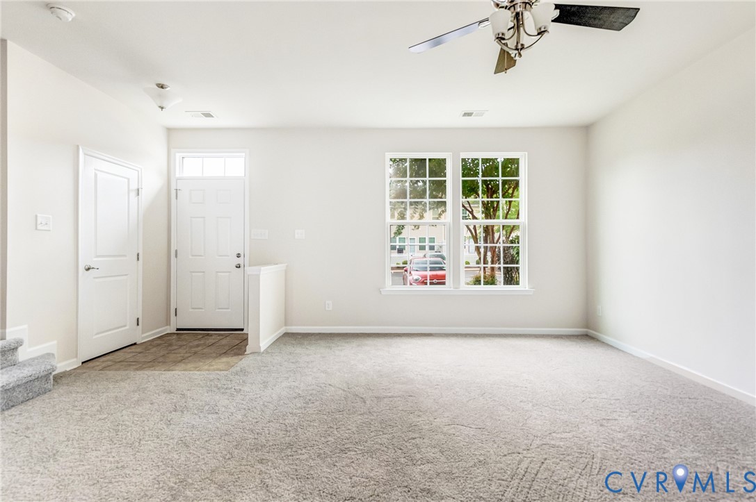 8316 Creekside Meadow Way