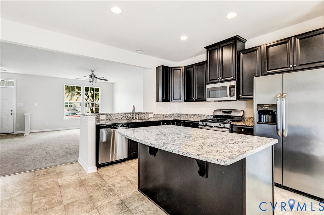 8316 Creekside Meadow Way