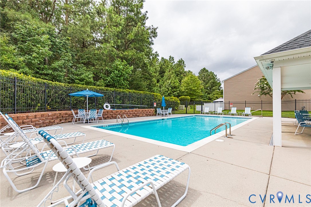 8316 Creekside Meadow Way