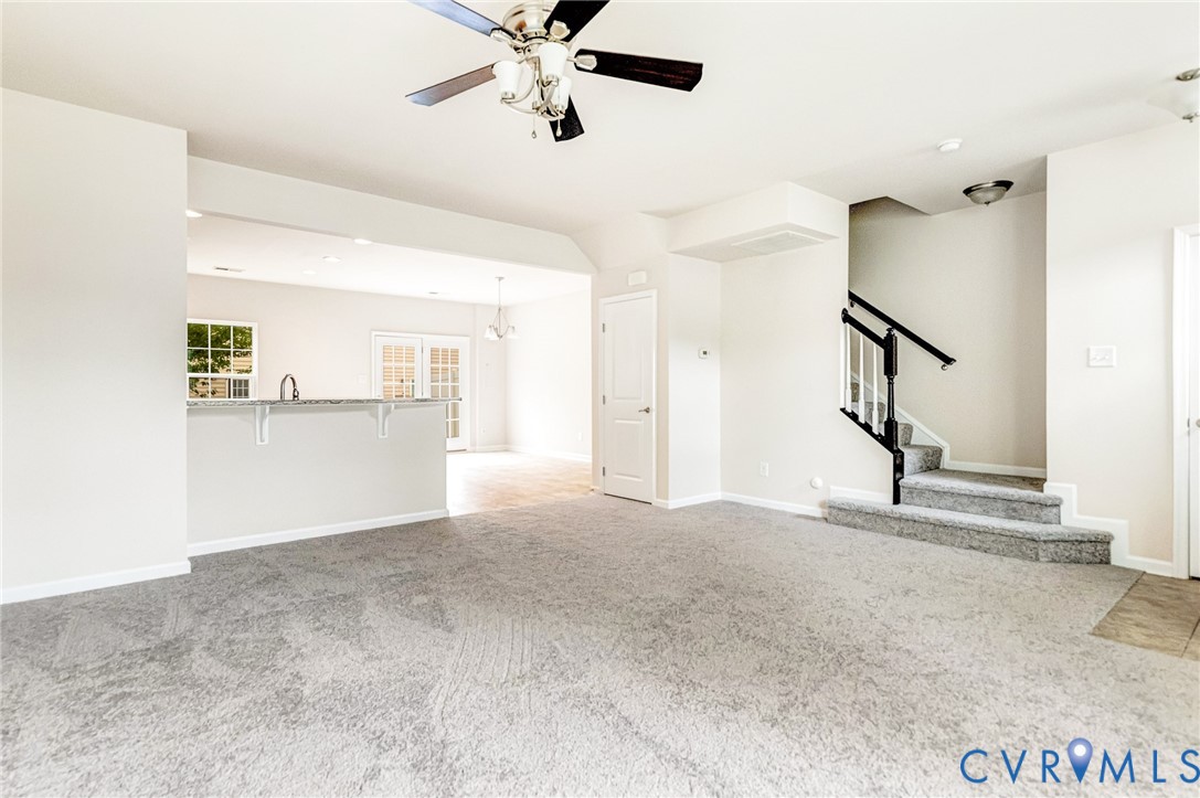 8316 Creekside Meadow Way