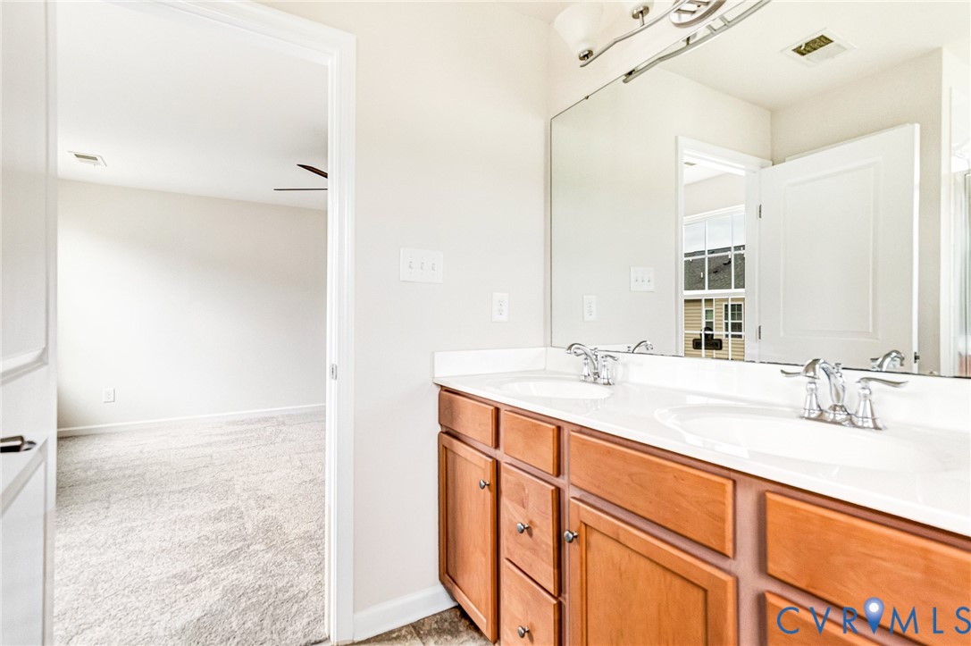 8316 Creekside Meadow Way