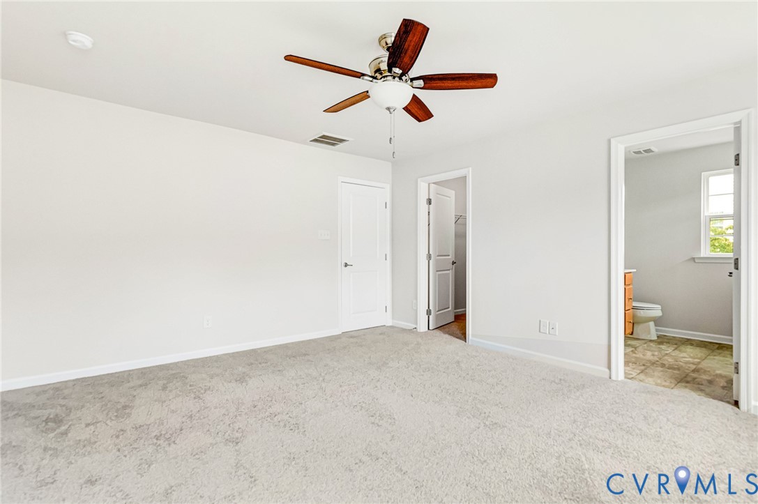 8316 Creekside Meadow Way
