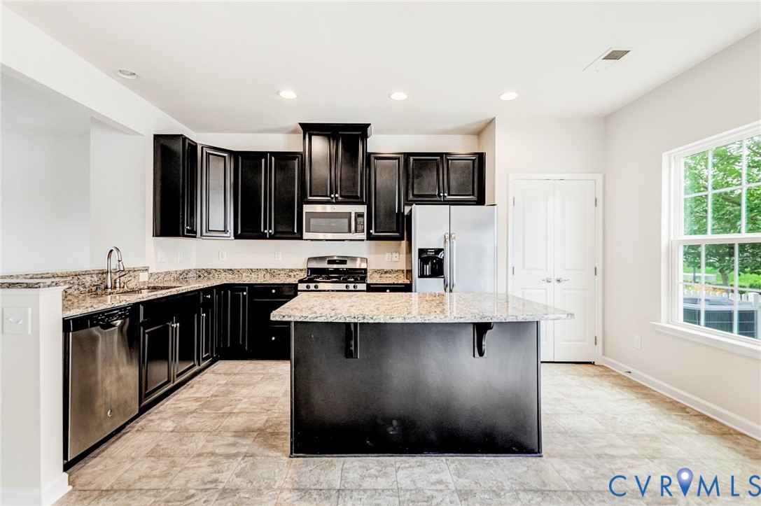 8316 Creekside Meadow Way