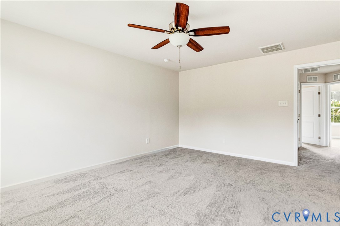 8316 Creekside Meadow Way