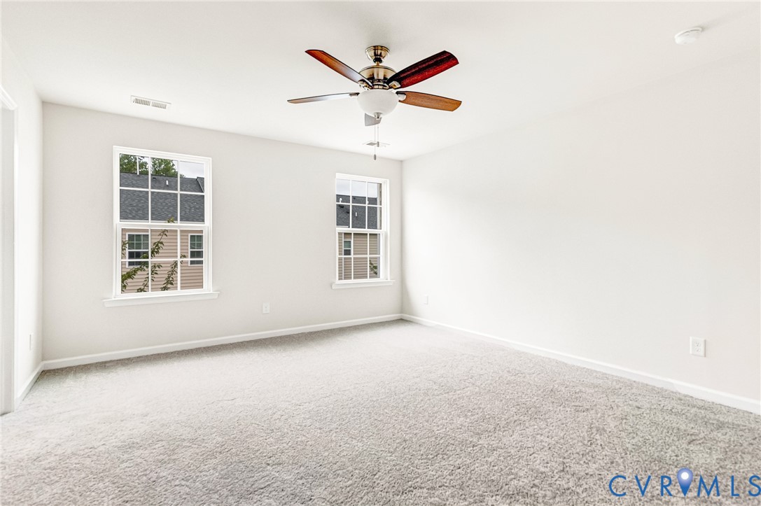 8316 Creekside Meadow Way