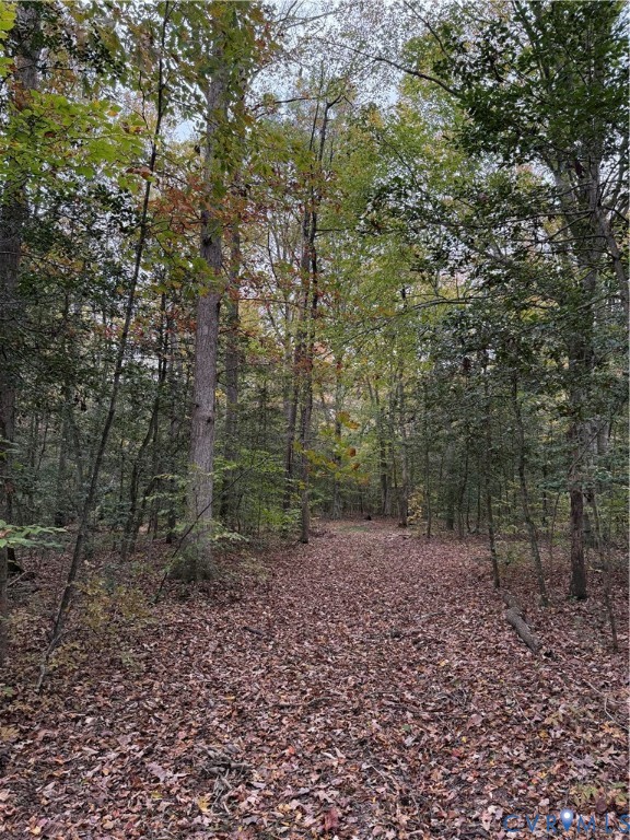 TBD Oaks Ln
