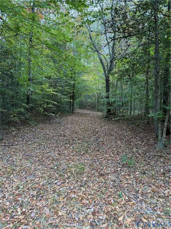 TBD Oaks Ln