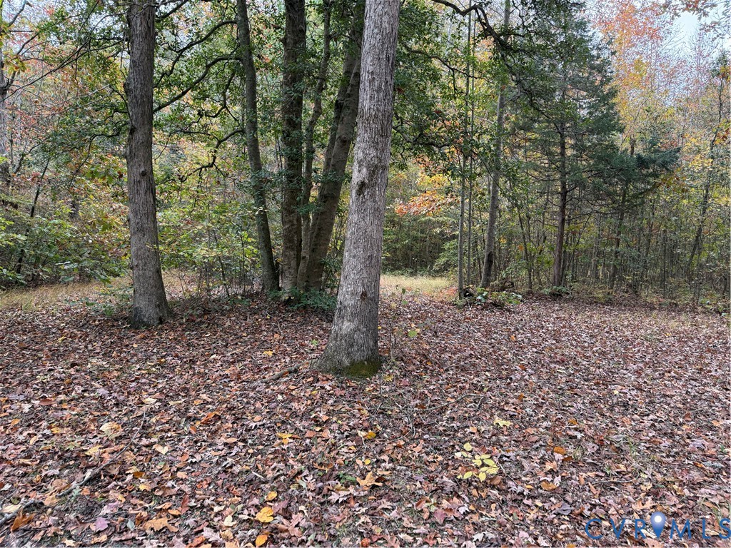 TBD Oaks Ln