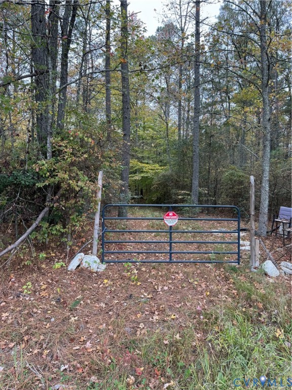 TBD Oaks Ln