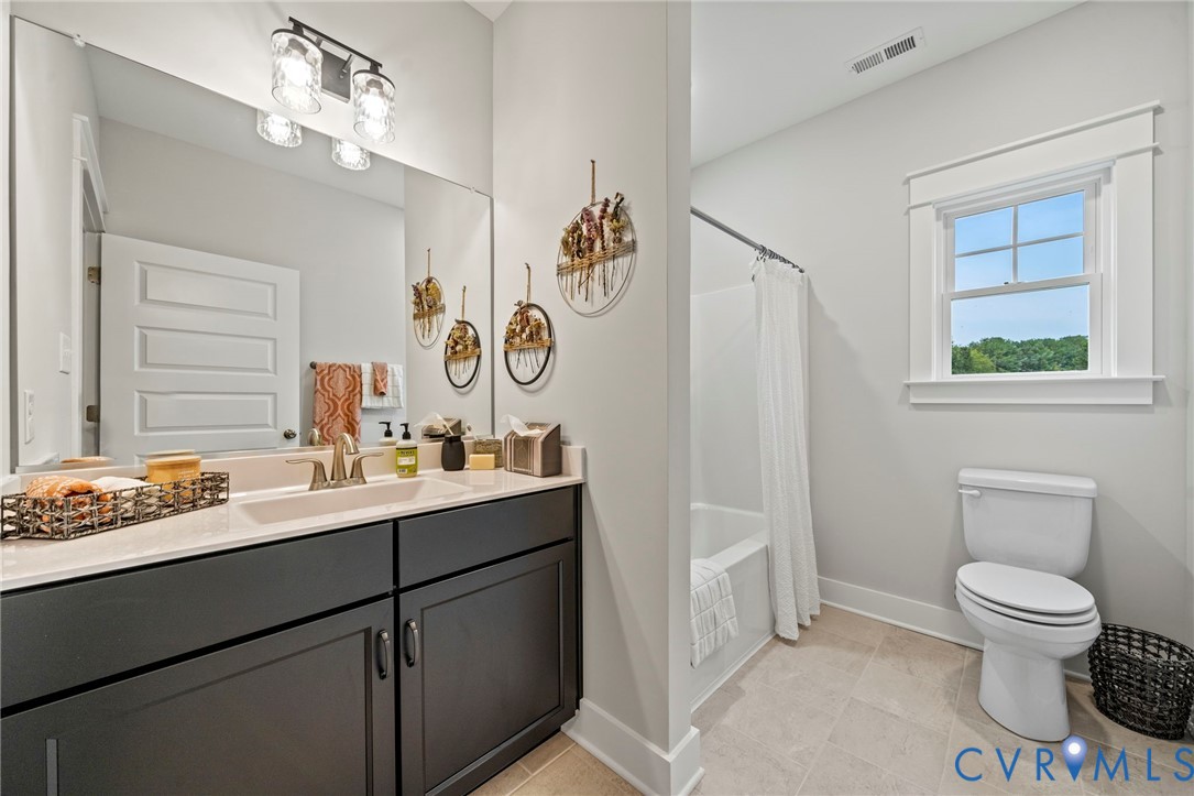 10422 Odette Estate Ln Unit#S3