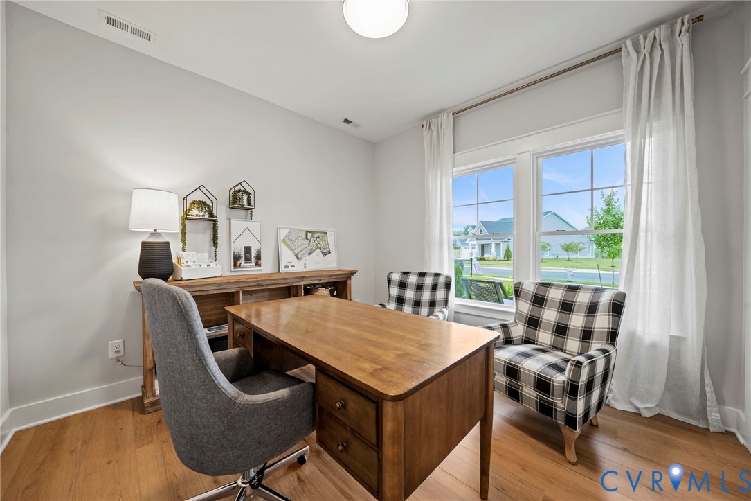 10422 Odette Estate Ln Unit#S3