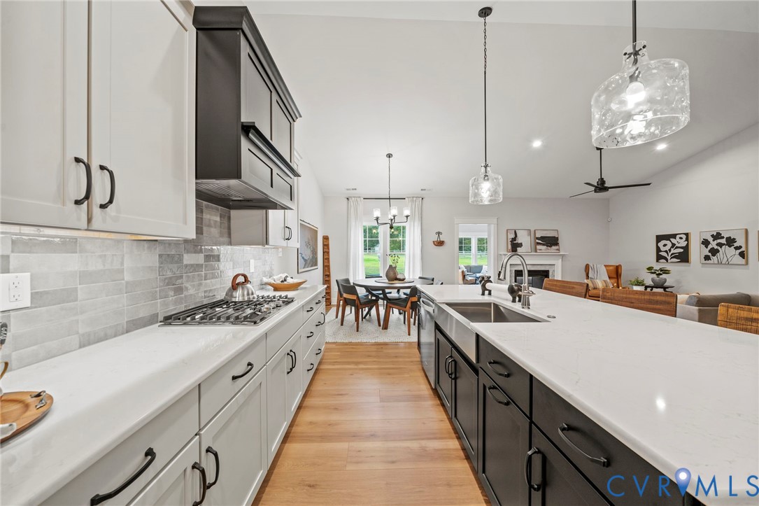 10422 Odette Estate Ln Unit#S3