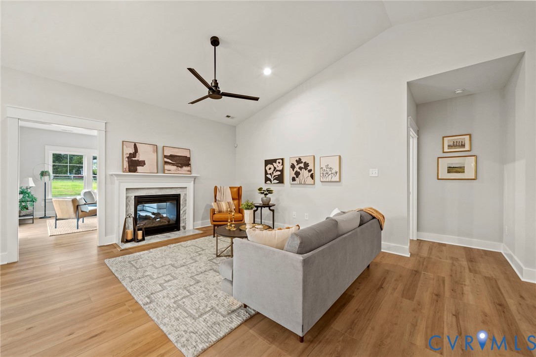 10422 Odette Estate Ln Unit#S3