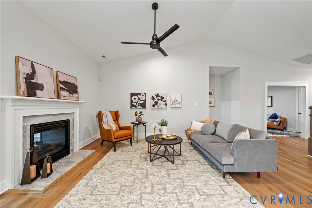10422 Odette Estate Ln Unit#S3