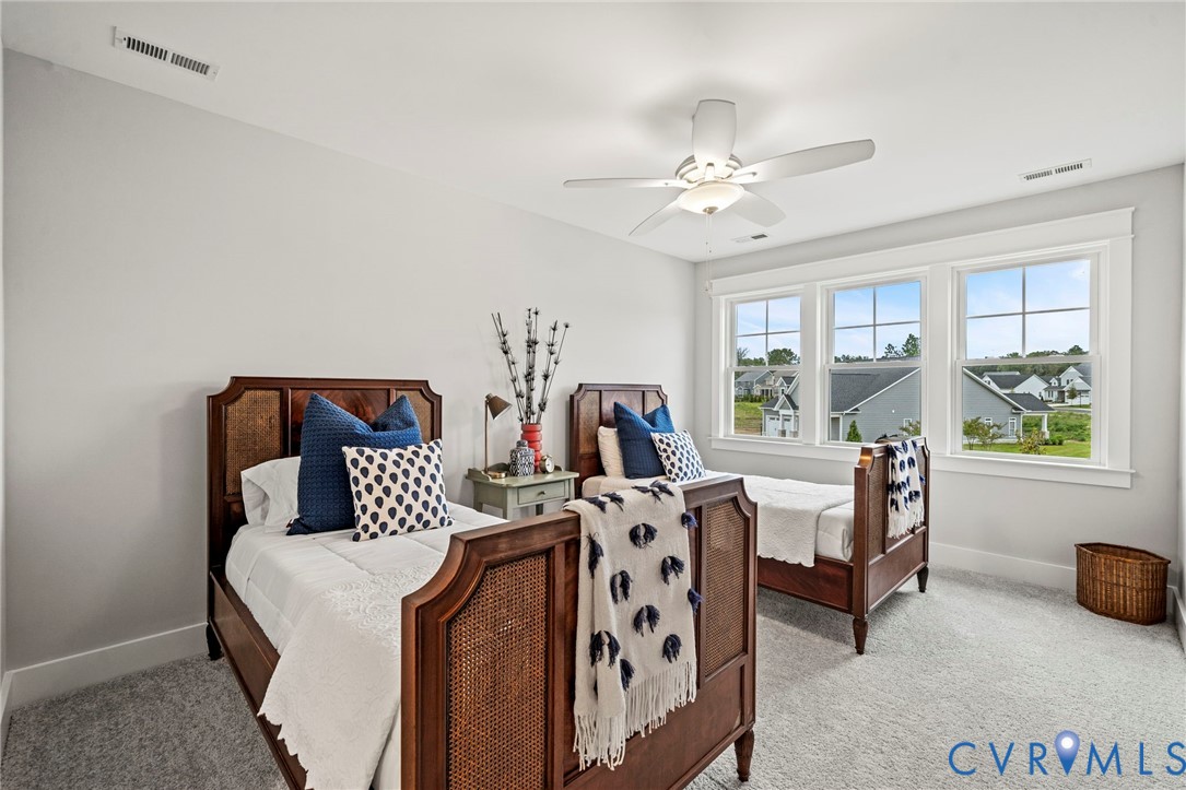 10422 Odette Estate Ln Unit#S3