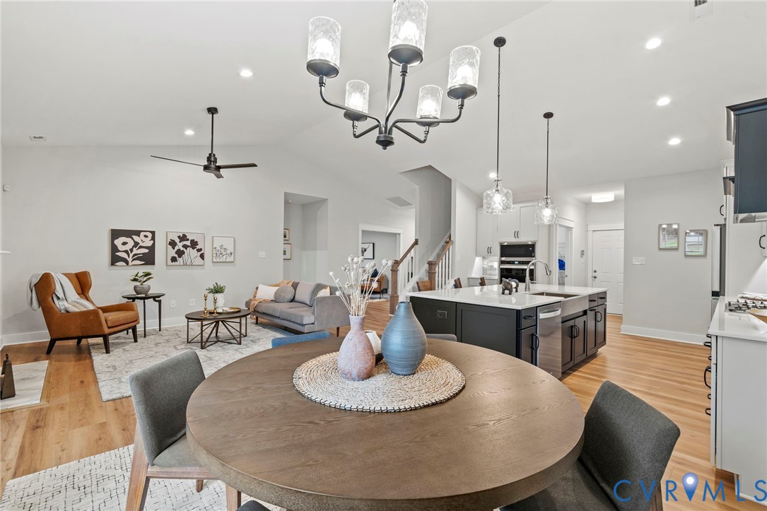 10422 Odette Estate Ln Unit#S3