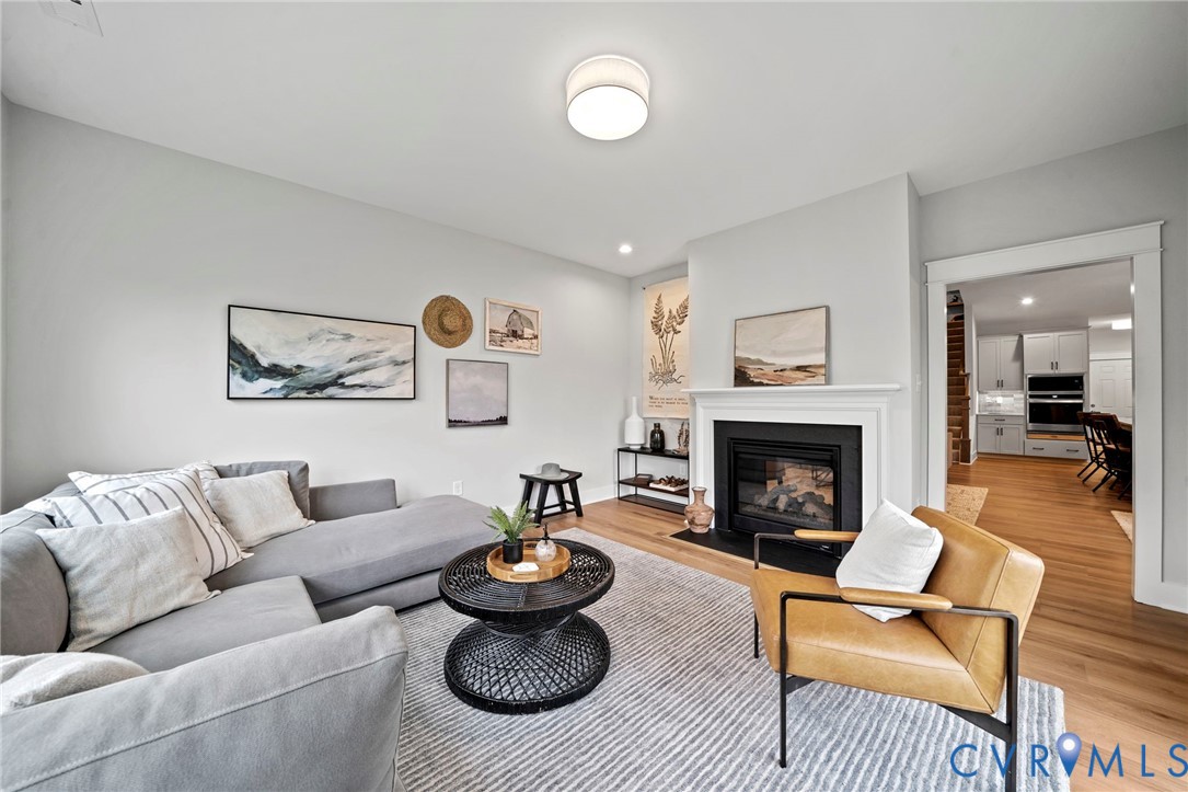 10422 Odette Estate Ln Unit#S3