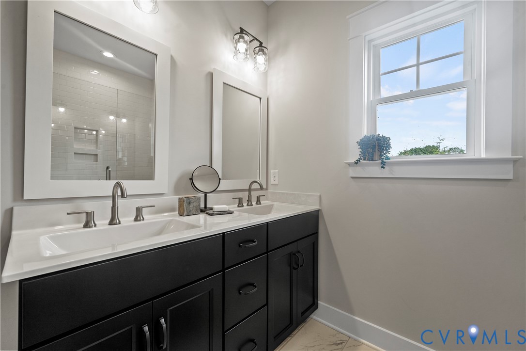 10422 Odette Estate Ln Unit#S3