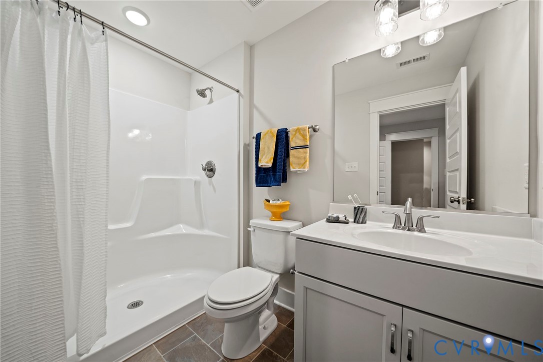 10422 Odette Estate Ln Unit#S3