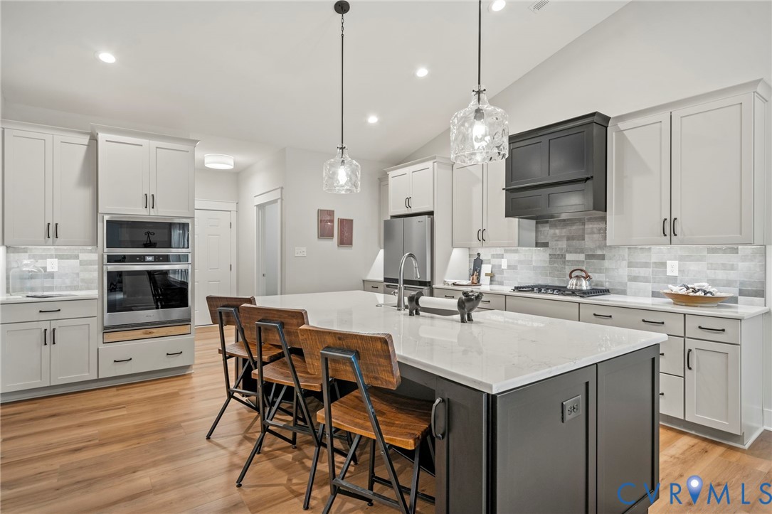 10422 Odette Estate Ln Unit#S3