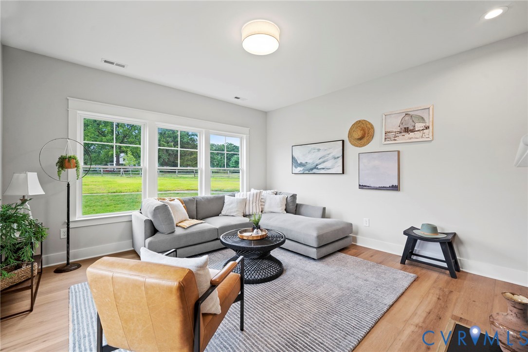 10422 Odette Estate Ln Unit#S3