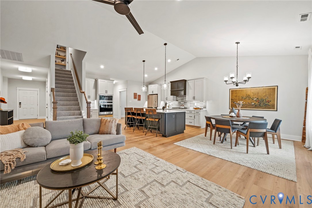 10422 Odette Estate Ln Unit#S3