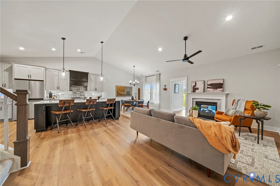 10422 Odette Estate Ln Unit#S3