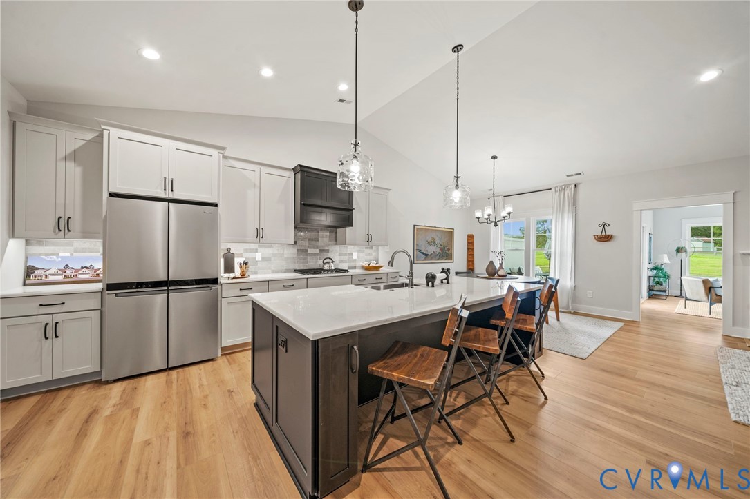 10422 Odette Estate Ln Unit#S3